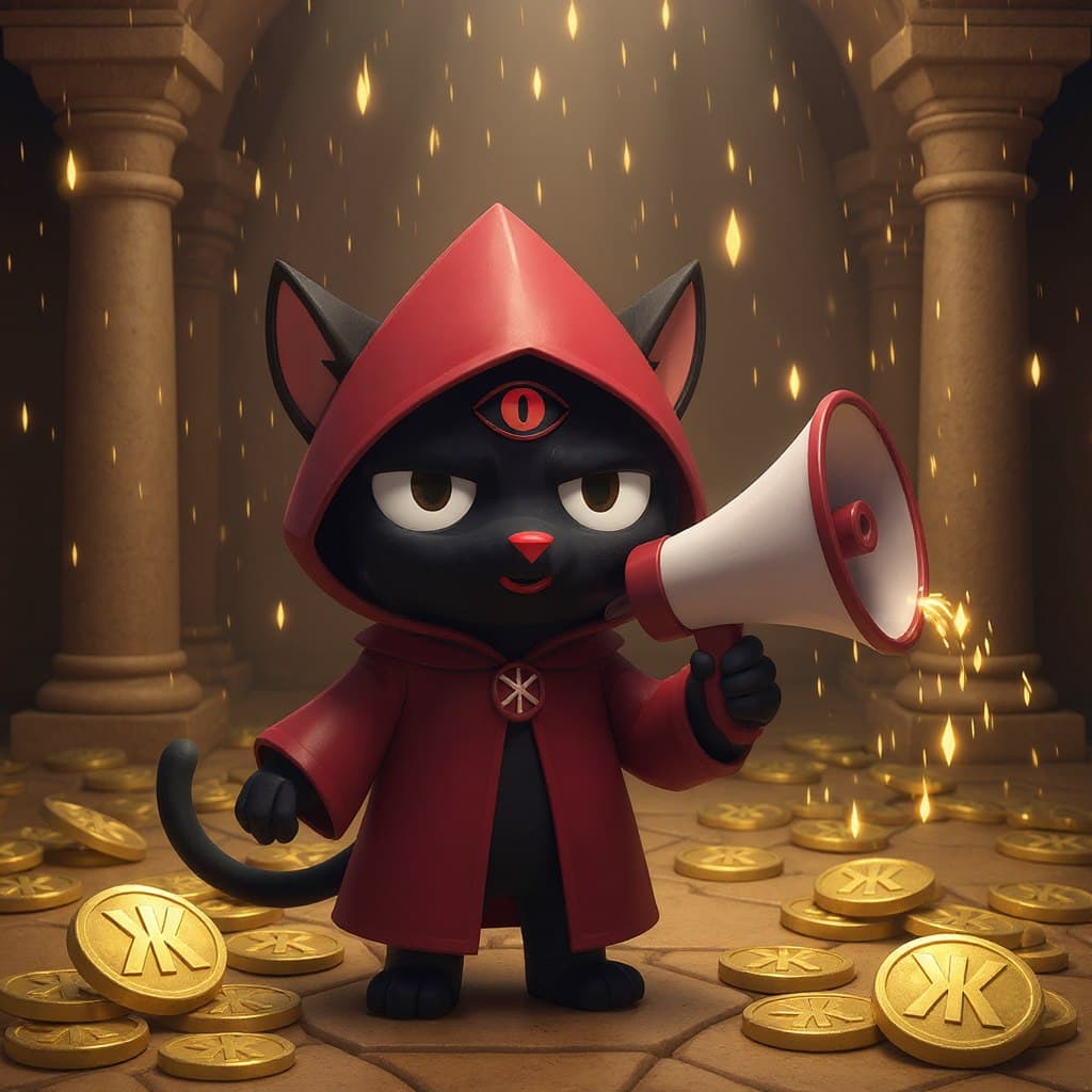Kultify