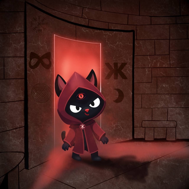 Portal