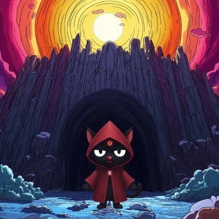 Kult